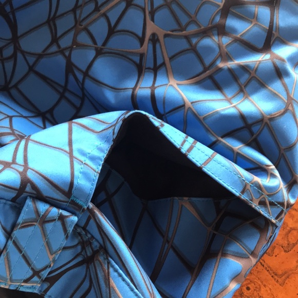 Marvel Spyder Snow Pants - Picture 16 of 16